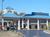Quality Inn East Knoxville::Hotels.com