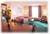 Best Western Escondido Hotel::Orbitz