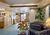 Howard Johnson Express Arcata::Orbitz