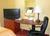 Sleep Inn and Suites Wildwood::Hotels.com