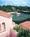Boca Raton Resort and Club from Expedia