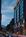 The Onyx Hotel - A Kimpton Hotel::Hotels.com