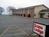 Econo Lodge On The Bay::Orbitz