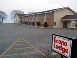 Econo Lodge On The Bay::Orbitz