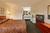 Anderson-Days Inn Clemson::Expedia