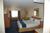 Holiday Inn Express Corning::Orbitz