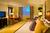 Hyatt Regency Bonaventure Conference Ctr And Spa::Hotels.com