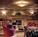 Four Points by Sheraton San Francisco Airport::SanMateoCountyCVB.com
