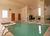 Comfort Inn Ruidoso from Priceline.com