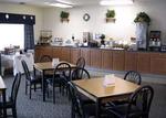 Comfort Inn Cheyenne