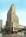 Hilton Cincinnati Netherland Plaza::Yahoo! Travel