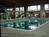Holiday Inn Holidome::Travelocity.com