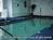Holiday Inn Express Hotel & Suites Killingly (Dayville)::Travelocity.com