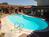 Quality Inn San Simeon from Travelocity.com