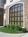 Staybridge Suites Grand Rapids::Orbitz