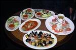 Gino's Italian Restaurant