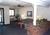 Super 8 Motel - Nyack, NY::Orbitz