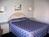 Discovery Inn::Hotels.com