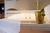 Best Western Thousand Oaks Inn::Expedia