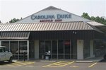 Tn-059501a