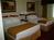 Holiday Inn Express Hotel & Suites Pierre::Priceline.com