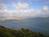 Pinky-1320944-old_town_inn-san_diego