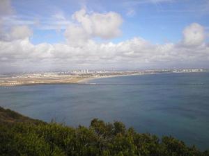 Web-1320944-old_town_inn-san_diego
