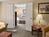 Wingate by Wyndham - Tampa North::Travelocity.com