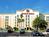 Best Western Southside Hotel & Suites::Priceline.com