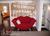 Summer Nites Bed & Breakfast::BedAndBreakfast.com