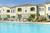 Olive Grove Apartments::Orbitz