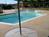 Econo Lodge Forsyth::Travelocity.com