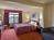 Wingate Inn - Florence from Orbitz