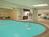 Days Inn Midway Minneapolis St. Paul::Travelocity.com