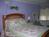 Echoes of the Glen Bed & Breakfast::BedAndBreakfast.com