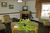 Best Western Berkeley Springs Inn::Expedia