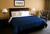 Sheraton Park Hotel At The Anaheim Resort::Hotels.com