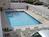 ResortQuest Rentals at Crystal Sands::Priceline.com
