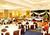 Marriott Orlando Airport::Hotels.com