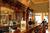 Lafayette Hotel::Hotels.com