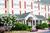 Country Inn And Suites By Carlson Rock Hill::Hotels.com