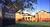 Homewood Suites Fort Myers::Hotels.com