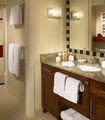 Residence Inn By Marriott Boston Marlborough