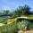 Marriott Suites Scottsdale Old Town::Orbitz