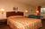 Clarion Hotel Seattle Airport::Expedia