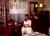 Lone Oak Lodge::ProfessionalTravelGuide.com