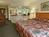 Super 8 Motel from Orbitz