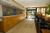 Best Westernculpeper Inn::Priceline.com