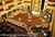 Holiday Inn City Center::Travelocity.com