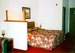 Tn-room0-20060111-082052-197